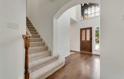 3200 Mission Ridge Drive, Flower Mound, TX 75022