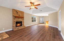 1315 Chapel Downs Road, Waco, TX 76712