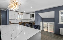 735 Caldwell Avenue, Valley Stream, NY 11581