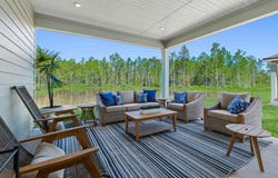 1299 Ribbon Place, Palm Coast, FL 32164