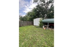 16096 Cedar Bay Drive, Bullard, TX 75757
