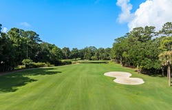 2351 Andell Way, Seabrook Island, SC 29455