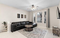 152 Leonard Street, Lewisville, TX 75057