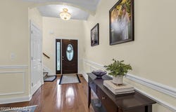 118 Pelican Court, Marlboro, NJ 07746