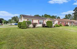 15080 Woodmont Court, Romulus, MI 48174