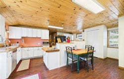 713 Prince Street, Olean, NY 14760