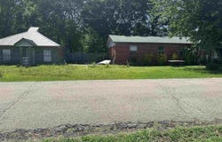 2307 Stout Street, Conway, AR 72032