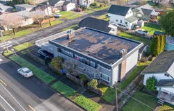 504 N 7TH Ave, Kelso, WA 98626