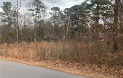 brookridge Drive, Cameron, NC 28326
