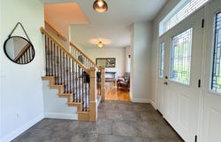 1207 S Martin Street, Fergus Falls, MN 56537