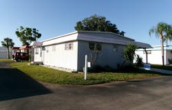 7100 Ulmerton Rd - Lot 147, Largo, FL 33771