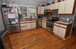 223 15th Avenue N, Saint Cloud, MN 56303