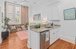 85 Cumberland Street, Charleston, SC 29401