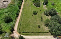 201 Elwood Street, Yoakum, TX 77995