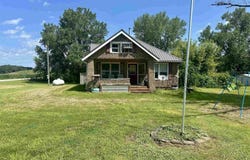 7153 189Th Street, Albia, IA 52531