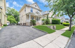 65 Mertz Ave, Hillside Twp., NJ 07205-1643