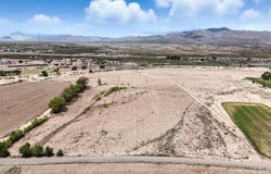 Multiple Parcels Olive Lane, Lemitar, NM 87823