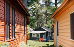 116 Firehouse Road, Pocono Pines, PA 18350