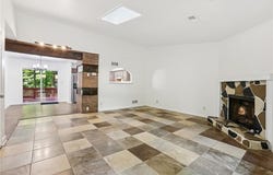 592 Pebble Creek Drive, Norcross, GA 30093