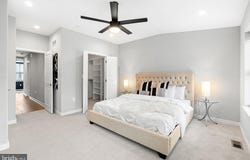 1830 FITZWATER STREET, PHILADELPHIA, PA 19146