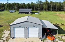 3168 Old Highway 31, Flomaton, AL 36441
