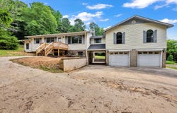 282 COUNTY ROAD 820, Cullman, AL 35057