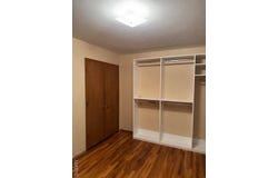 4384 Remus Drive, Florissant, MO 63033