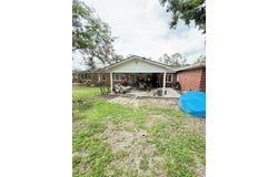 403 Jefferson St, Douglas, GA 31533