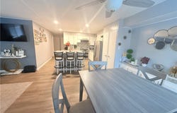 26245 E Baseline Street, Highland, CA 92346
