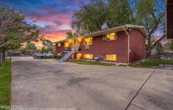 1171 S 100 East, Orem, UT 84058