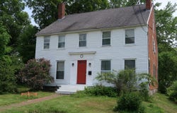 7 Elm Street, Augusta, ME 04330