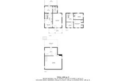 670 WEAVERS MILL ROAD, LOYSVILLE, PA 17047