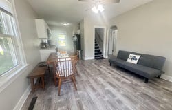 706 15th Street SE, Mason City, IA 50401