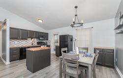 501 Ripple Creek Drive, Elsmere, KY 41018