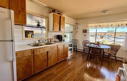 631 A Street, Delta, CO 81410