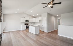 4417 NW Olivia Lane, Ankeny, IA 50023