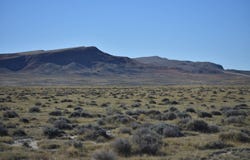 2 Buzzard Road, Rawlins, WY 82301