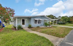 128 Birch Lane, Lake Helen, FL 32744