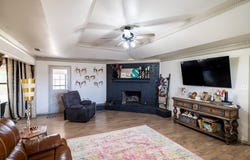 5905 119th St, Lubbock, TX 79424