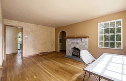1039 Anderson Rd, Shaler, PA 15209