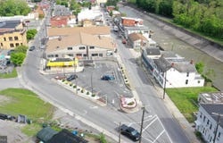 730-732-BOTH N MECHANIC ST, CUMBERLAND, MD 21502