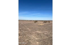 48875 65TH 1/2 Street, Salome, AZ 85348