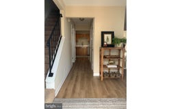 105 Powhatan Ct POWHATAN COURT, STAFFORD, VA 22556