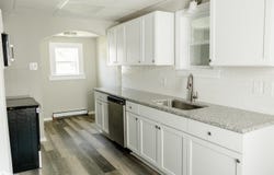 308 E Ramsey Street, Bancroft, IA 50517