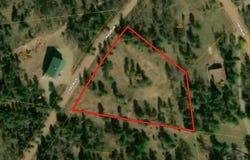 289 Hagin Ln, Fort Garland, CO 81133