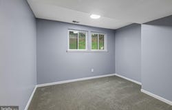 257 FOSTER KNOLL DRIVE, JOPPA, MD 21085