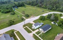 140 S 4th, Manistique, MI 49854