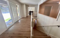 21 E Lake Drive, North Little Rock, AR 72116