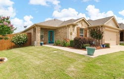 1118 Nickel Street, Princeton, TX 75407