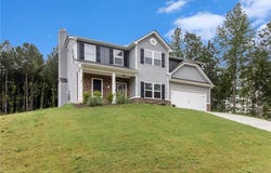 458 Ajo Way, Dallas, GA 30157